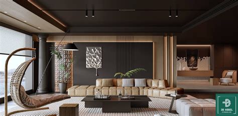 Living Room Photos, Download The BEST Free Living Room .